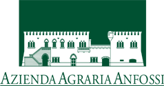 Azienda Agraria Anfossi