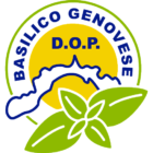 logo_basilico_dop_fondo